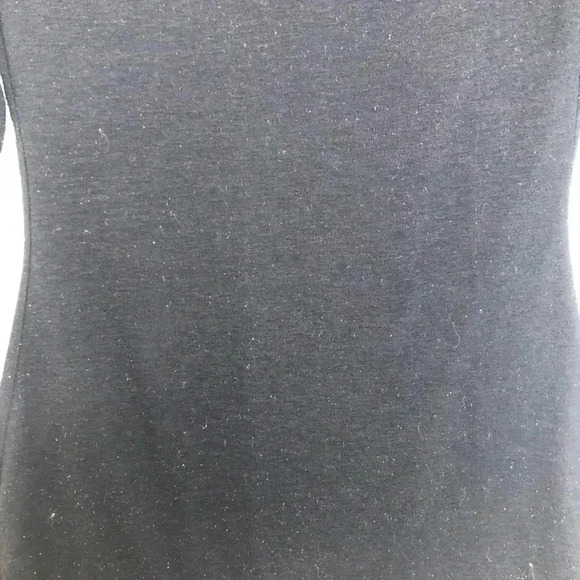 Old Navy Active  Shirt Long Sleeved Black Size XS - Picture 14 of 16